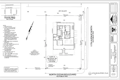 1005 North Ocean Blvd., North Myrtle Beach, SC 29582 - Photo 5