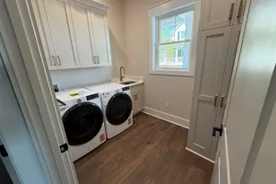1005 N Ocean Blvd, North Myrtle Beach, SC 29582 - Photo 19