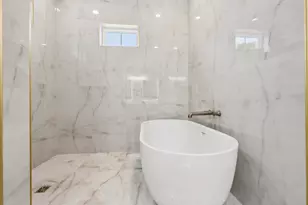 1005 N Ocean Blvd, North Myrtle Beach, SC 29582 - Photo 59