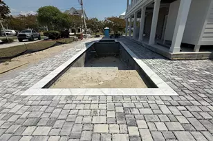 1005 N Ocean Blvd, North Myrtle Beach, SC 29582 - Photo 31
