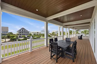 1005 North Ocean Blvd., North Myrtle Beach, SC 29582 - Photo 75
