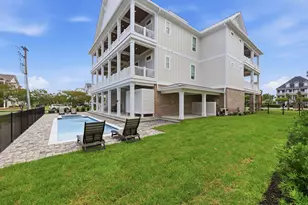 1005 N Ocean Blvd, North Myrtle Beach, SC 29582 - Photo 9