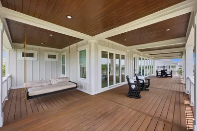 1005 North Ocean Blvd., North Myrtle Beach, SC 29582 - Photo 73