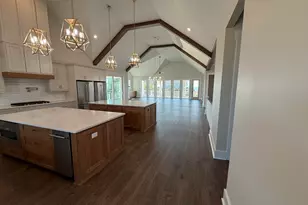 1005 N Ocean Blvd, North Myrtle Beach, SC 29582 - Photo 9
