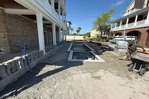 1005 N Ocean Blvd, North Myrtle Beach, SC 29582 - Photo 29
