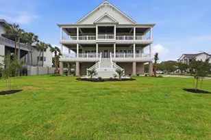 1005 N Ocean Blvd, North Myrtle Beach, SC 29582 - Photo 3