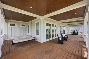 1005 N Ocean Blvd, North Myrtle Beach, SC 29582 - Photo 73