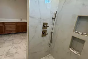 1005 N Ocean Blvd, North Myrtle Beach, SC 29582 - Photo 15