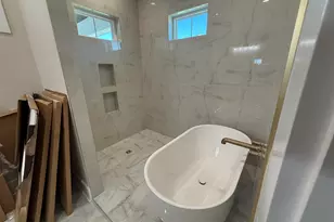 1005 N Ocean Blvd, North Myrtle Beach, SC 29582 - Photo 15