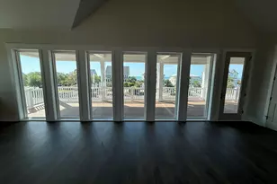 1005 N Ocean Blvd, North Myrtle Beach, SC 29582 - Photo 11