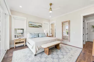 1005 N Ocean Blvd, North Myrtle Beach, SC 29582 - Photo 55