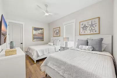 1005 North Ocean Blvd., North Myrtle Beach, SC 29582 - Photo 69