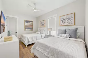 1005 N Ocean Blvd, North Myrtle Beach, SC 29582 - Photo 69
