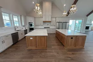 1005 N Ocean Blvd, North Myrtle Beach, SC 29582 - Photo 7