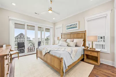 1005 North Ocean Blvd., North Myrtle Beach, SC 29582 - Photo 33