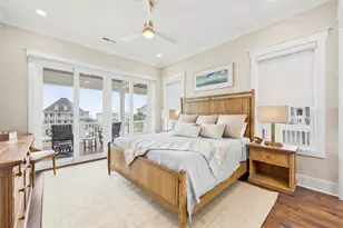 1005 N Ocean Blvd, North Myrtle Beach, SC 29582 - Photo 33