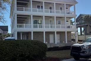 1005 N Ocean Blvd, North Myrtle Beach, SC 29582 - Photo 3