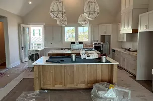 1005 N Ocean Blvd, North Myrtle Beach, SC 29582 - Photo 5