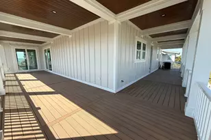 1005 N Ocean Blvd, North Myrtle Beach, SC 29582 - Photo 27