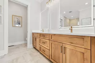 1005 N Ocean Blvd, North Myrtle Beach, SC 29582 - Photo 57