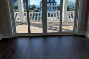 1005 N Ocean Blvd, North Myrtle Beach, SC 29582 - Photo 13