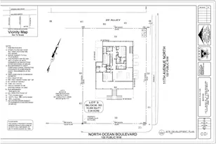 1005 N Ocean Blvd, North Myrtle Beach, SC 29582 - Photo 19