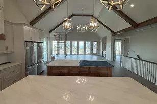 1005 N Ocean Blvd, North Myrtle Beach, SC 29582 - Photo 27