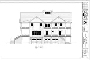 1005 N Ocean Blvd, North Myrtle Beach, SC 29582 - Photo 25