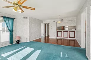 4560 Greenbriar Ln, Little River, SC 29566 - Photo 5