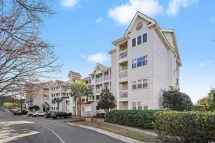 4560 Greenbriar Ln, Little River, SC 29566 - Photo 3