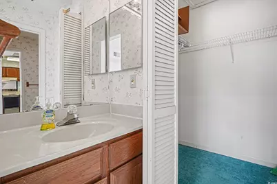 4560 Greenbriar Ln. #404B, Little River, SC 29566 - Photo 13