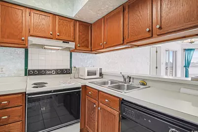 4560 Greenbriar Ln. #404B, Little River, SC 29566 - Photo 7