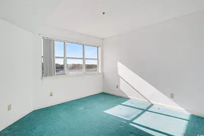 4560 Greenbriar Ln. #404B, Little River, SC 29566 - Photo 9