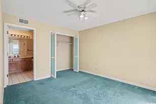 4560 Greenbriar Ln, Little River, SC 29566 - Photo 11