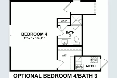 Tbd2 Marshfield Rd, Longs, SC 29568 - Photo 23