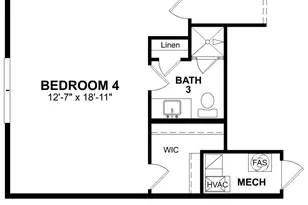 Tbd2 Marshfield Rd, Longs, SC 29568 - Photo 23