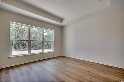 Tbd2 Marshfield Rd, Longs, SC 29568 - Photo 13