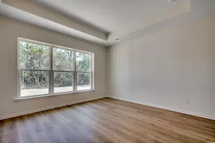 Tbd2 Marshfield Rd, Longs, SC 29568 - Photo 13