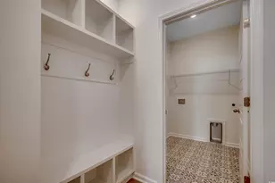 Tbd2 Marshfield Rd, Longs, SC 29568 - Photo 17