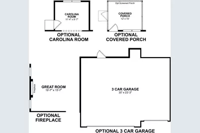 Tbd2 Marshfield Rd, Longs, SC 29568 - Photo 21