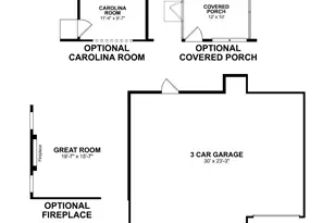 Tbd2 Marshfield Rd, Longs, SC 29568 - Photo 21