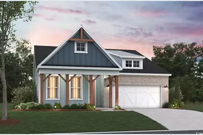 Tbd2 Marshfield Rd, Longs, SC 29568 - Photo 1