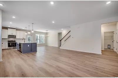 Tbd2 Marshfield Rd, Longs, SC 29568 - Photo 11