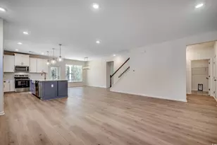 Tbd2 Marshfield Rd, Longs, SC 29568 - Photo 11