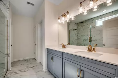 Tbd2 Marshfield Rd, Longs, SC 29568 - Photo 15