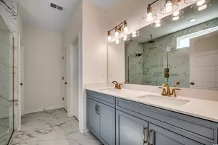 Tbd2 Marshfield Rd, Longs, SC 29568 - Photo 15