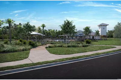 Tbd2 Marshfield Rd, Longs, SC 29568 - Photo 5