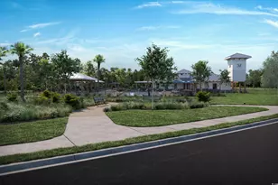 Tbd2 Marshfield Rd, Longs, SC 29568 - Photo 5