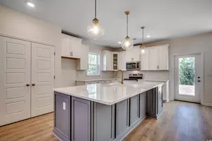 Tbd2 Marshfield Rd, Longs, SC 29568 - Photo 9