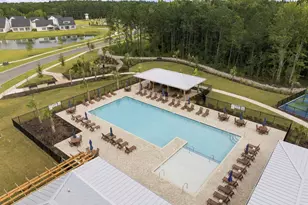Tbd2 Marshfield Rd, Longs, SC 29568 - Photo 29